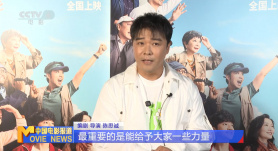成人在线欧美